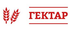 трубка гідравліки (Agroresurs, Украина) 