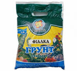 Грунт для Фіалок 2.5 л