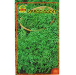 Насіння Крес-салату 0,5 г (Насіння країни)