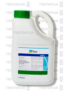 Тілт 250 ЕС (Сингента, Switzerland) 