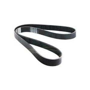 Пас двигуна (New holland, Italy) 