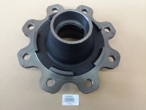 050613 KМ Ступица (Bednar, Czech Republic) 