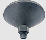 240-1105025 Отражатель фильтра грубой глаз. топлива (сетка) Д-240, Д-245, Д-260, Д-65, СМД-60 (выр-во ММЗ)