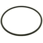 Регулювальна прокладка