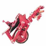 Секция КПН 509.46.1020 без/с.