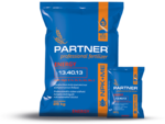 Партнер Energy фосфор 13.40.13