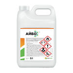 Айбо 5 л