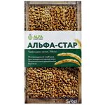 Альфа Стар, 5 г