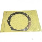 Прокладка регулююча 131mm ID x 170mm OD x 0.13mm Thk