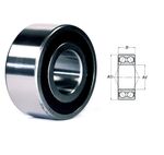 Підшипник FBJ (Япония)