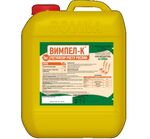Регулятор роста растений Вымпел К, 5 л