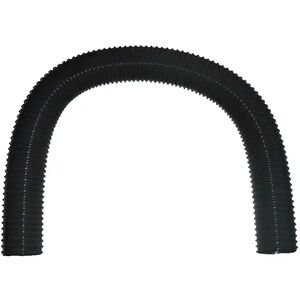 Воздуховод 76 мм (Україна, Украина) 