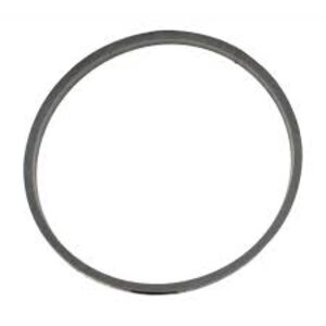 Пас 0201112 Gates AGRI (New holland, Italy) 