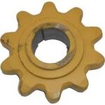 Звёздочка Д50 (закаленная) Турция