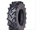 А/ШИНА 18.4R34 Ф-11 СЕР С/Х 144A8