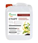 BioField Старт (5 л)
