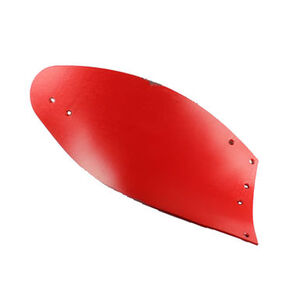 Полка Ф.Н. PK 800109 WY 400NEU R PERMANIT (Україна, Украина) 