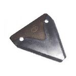 Сегмент Н066.14 ДОН