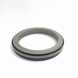 уплотнение к/у (New holland, Italy) 