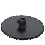 ЖНС-6 00.360 Зірочка