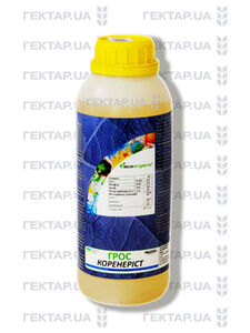 Грос Коренеріст 1л (Екоорганік, Ukraine) 