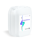 Молібденус, 20 л