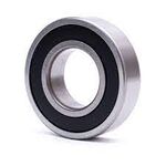 Подшипник 6005 EE SNR