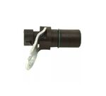 87663425 Датчик положения нейтрала CR