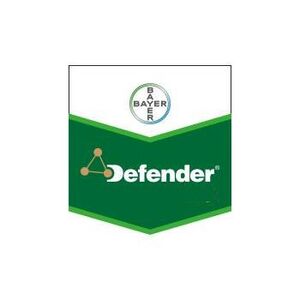 Дефендер  (Байєр, Germany) 
