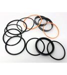 80115C2  ремкомплект