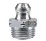 1.2.Ц6хр масленка Г.19853-74