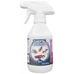 Інсектицид Смерть шкідникам 250 мл