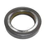 9588217 подшипник