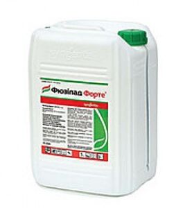 Фюзілад Форте 150 ЕС 20л (Сингента, Switzerland) 