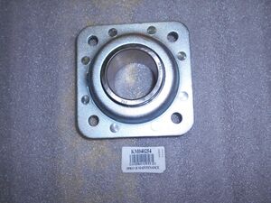 KM040254 Підшипник (Bednar, Czech Republic) 