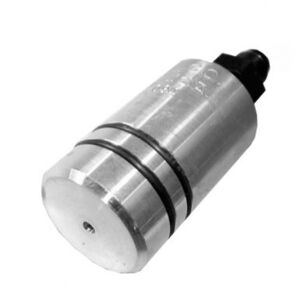 Маслянка (New holland, Italy) 