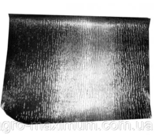 84290919 кожух захисний (New holland, Italy) 