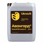 Авангард Кремний Био Марки А