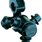 Відсічний пристрій QJ 373С-1/2-NYB