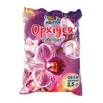 Грунт для Орхидей 2.5 л