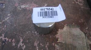 00178542 Втулка (Bednar, Czech Republic) 