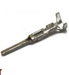 83235032 контакт (Kuhn, France) 