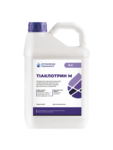 Тіаклотрин-М, 5 л