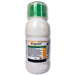 Актара 0,25 кг