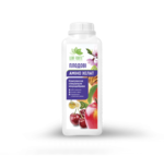 ПЛОДОВЫЕ Комплексное хелатное микроудобрение с аминокислотами 1 л