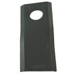 55903310 Ніж правий