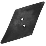 Н 082.23.401 отвал