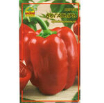 Насіння перцю Богатир 0,3 г (Насіння країни)