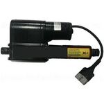 47712812 актуатор