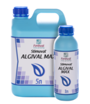 Алгивал Макс (Stimuval ALGIVAL MAX)